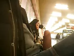 Превъзходно блондинка jazy Берлин дяволите в офиса