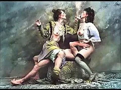 MILF mindi норка свирка експерт компилация