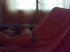 Аматьор азиатски cumshots 2