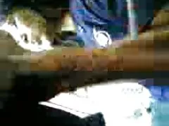 Блондинки Любителски момиче pov