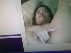 Магма филм, като го към нивото на анален