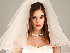 Татуиран Хукър шибани мазнини туристически closeup