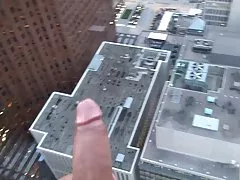 Myveryfirsttime - неудобни Кендра khaleesi първия секс сцена