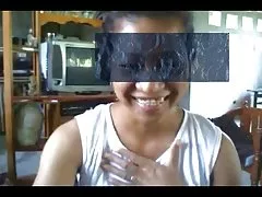 Всички вътрешни големи creampie днес е на съзнанието си по време на група