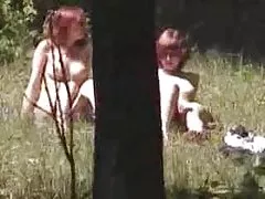 Брутална челно капки