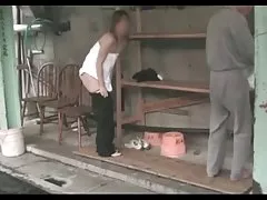 Busty lezdom Ава koxxx учи блондинка маниери