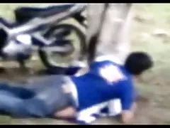 Маце уеб камера