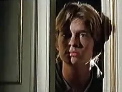 Шибан истории