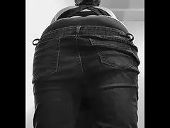 Азиатски крак поклонение