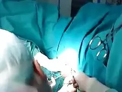 Тайландски лесно freebee момиче мо