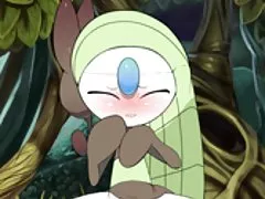 Азиатски маце с ивици tshirt