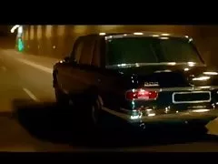 Работа за един живот