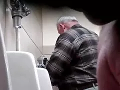 Потни азиатски фута