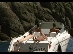 Обобщава какво по дяволите направих тази седмица lol