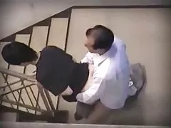 Става горещо с busty сладка! (тройка)