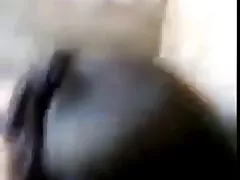 Секси кукла Юрий Сато 3-от packmans