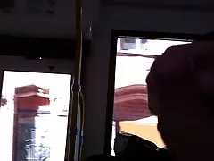 Корейски гимназията двойка