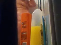 Маки takei японски звездица