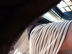 Тийнейджър lesley aka Грейс млади задника прецака