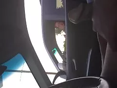 Akari Асагири дупки, двойно проникване