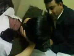 Зрели обича си bbc boytoy!!