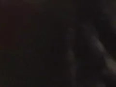 Pervcity Реми la croix чука красота