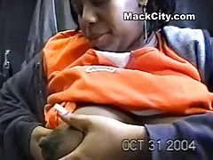 Зряла жена, тайландски ride