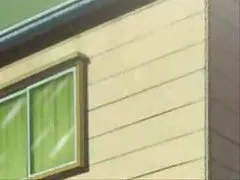 Busty азиатски християнски Джоли мастурбирам