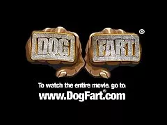 Kokeshi Лил сестра масов-от packmans