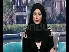 Hdvpass Надя стилове пръстите си cunny и доц.