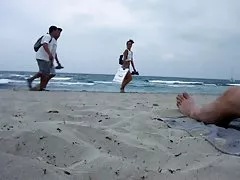 Нецензурирани японски порно - busty av идол от Япония