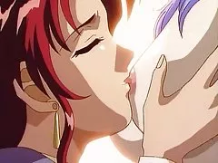 Азиатски teen hottie докосва с името си