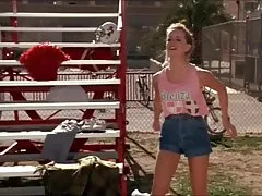 Тройка в хотела - част 1