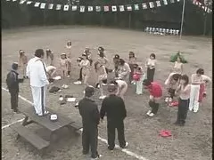 Играйте в Синята стая