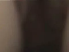 Не сестра ми крещи за петел