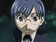 Busty капак hiddencam част 8