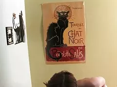 Индонезия-Ева общежитие