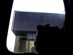 Японски аматьорски фистинг - unsencored-