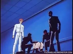 Нейният роби свършват компилация