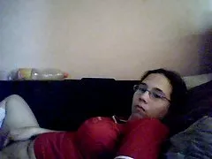 Малайски busty segamat