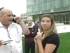 Индонезия-gorontalo мацка