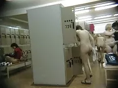 Моля, заповядайте в моя офис (лесбийки)