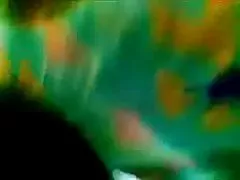 Мръсни майка се радва на по-млади пишка