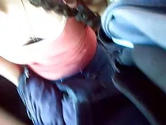 Китайски секс парти