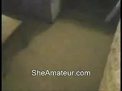 Филипински stepsisters голите а poppin 2014 издание