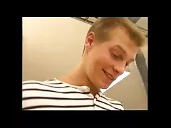 13 май 2007 г. Вторият кръг от мисионер