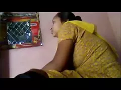 Красива pinay коте за автомобили-от packmans