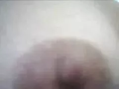 Камера шпионин частно парти! Френската spycam 396