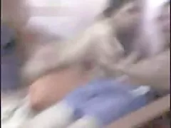 Азиатски лесбийки