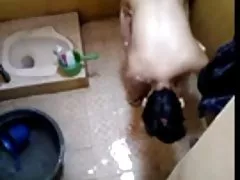 Най-доброто от малък ъгъл juggs 5